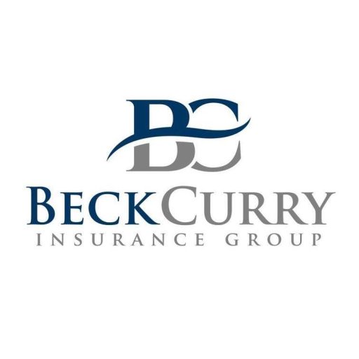 Beck Curry Insurance
